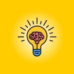 বিজ্ঞান্বেষী ডেস্ক